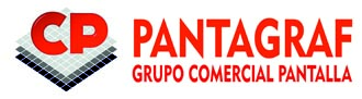 logo pantagraf